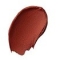 Lancome L'Absolu Rouge Drama Matte - 196 French Touch