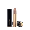 Lancome L'Absolu Rouge Drama Matte - 507 Mademoiselle-Lupita