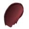 Lancome L'Absolu Rouge Drama Matte - 507 Mademoiselle-Lupita