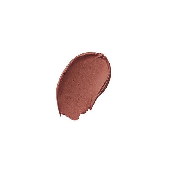Lancome L'Absolu Rouge Drama Matte - 274 French-Tea