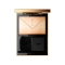 Yves Saint Laurent Couture Highlighter - 01 Or Pearl