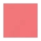 Yves Saint Laurent Couture Blush - 06 Rose Saharienne