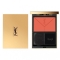 Yves Saint Laurent Couture Blush - 09 Rose Lavalliere