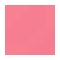 Yves Saint Laurent Couture Blush - 09 Rose Lavalliere