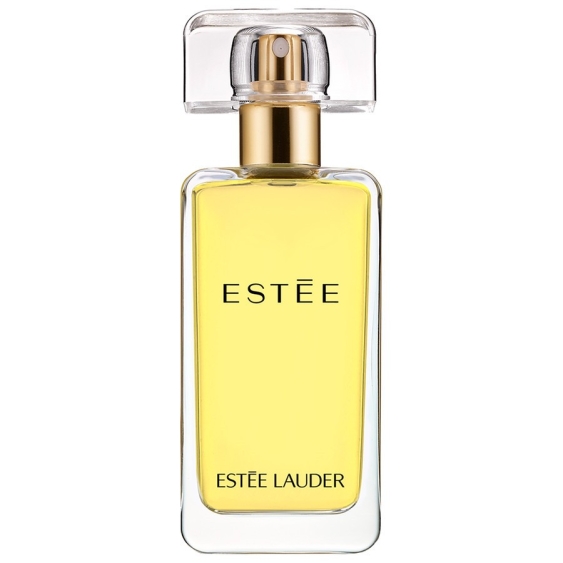 Profumo da Donna Estée Lauder Estée Super Eau de Parfum confezione da 50ML