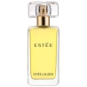 Profumo da Donna Estée Lauder Estée Super Eau de Parfum confezione da 50ML