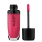Korff Cure Make Up Lucidalabbra - 01
