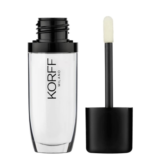 Korff Cure Make Up Lucidalabbra - 01