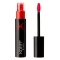Korff Cure Make Up Rossetto Fluido - 03