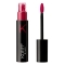 Korff Cure Make Up Rossetto Fluido - 04