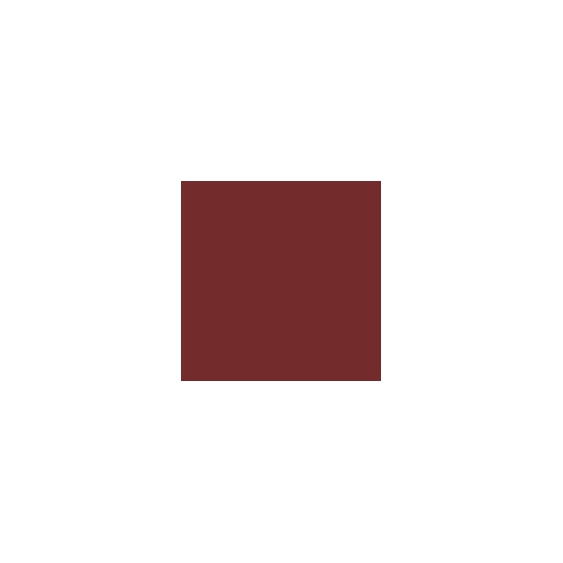 Korff Cure Make Up Rossetto Matt - 01