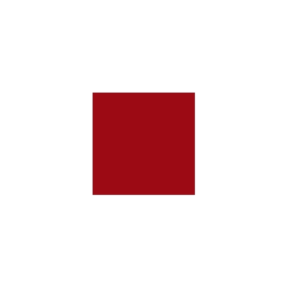 Korff Cure Make Up Rossetto Matt - 02
