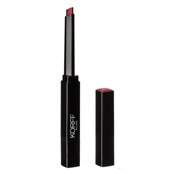 Korff Cure Make Up Rossetto Matt - 05