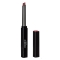 Korff Cure Make Up Rossetto Matt - 05
