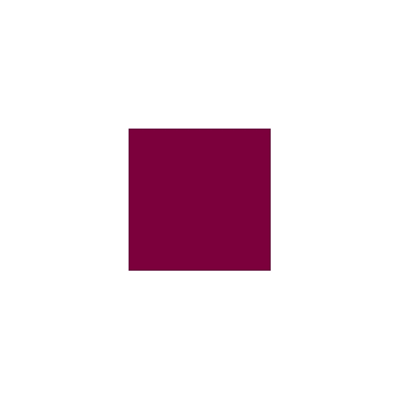 Korff Cure Make Up Rossetto Matt - 05