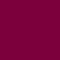 Korff Cure Make Up Rossetto Matt - 05
