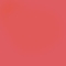 Korff Cure Make Up Rossetto Matt - 06