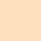 Korff Cure Make Up Fondotinta Compatto Urban Smart Balmy Touch - 01 Chiaro