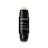 Korff Cure Make Up Fondotinta Stick - 05