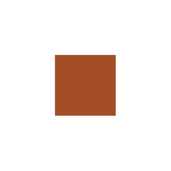 Korff Cure Make Up Fondotinta Stick - 05