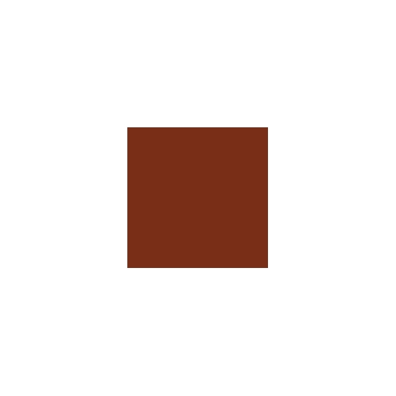 Korff Cure Make Up Fondotinta Stick - 06