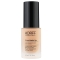Korff Cure Make Up Fondotinta Fluido Effetto Lifting - 03