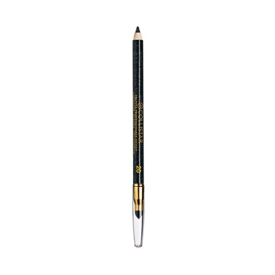Collistar Matita Professionale Occhi Glitter