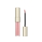 Helena Rubinstein Illumination Gloss - 05