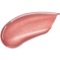 Helena Rubinstein Illumination Gloss - 05
