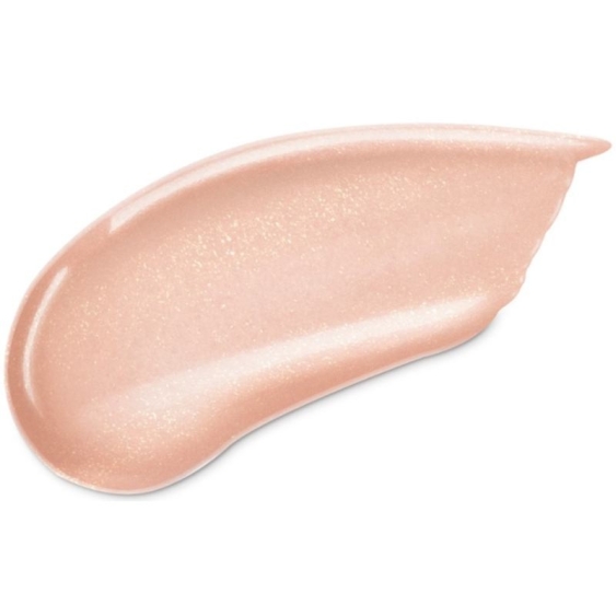 Helena Rubinstein Illumination Gloss - 01