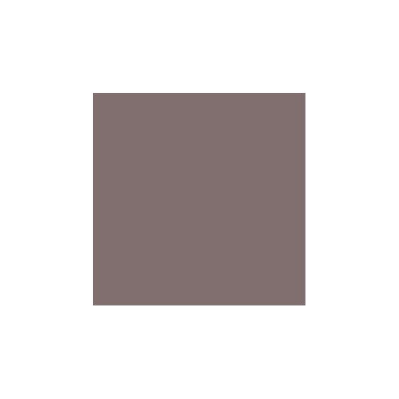Helena Rubinstein Illumination Eyes - 05