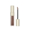Helena Rubinstein Illumination Eyes - 06