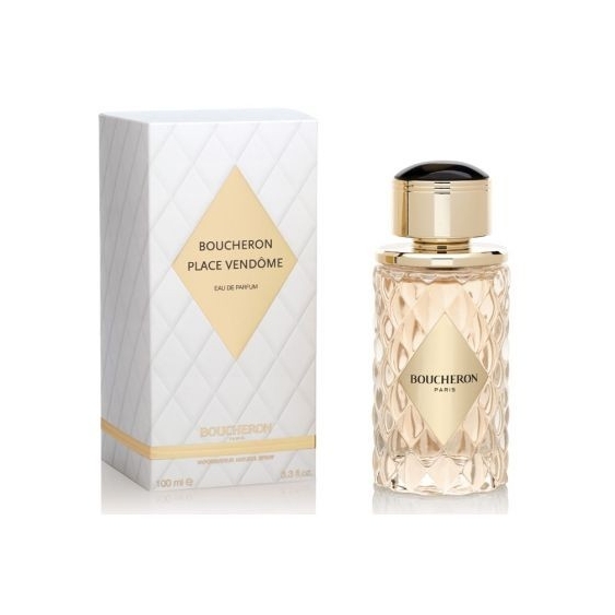 Boucheron Place Vendome 50ML