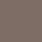 Helena Rubinstein Illumination Eyes - 03