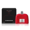 Costume National Scent Intense Red Edition 100ML