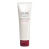 Shiseido Deep Cleansing Foam 125ML
