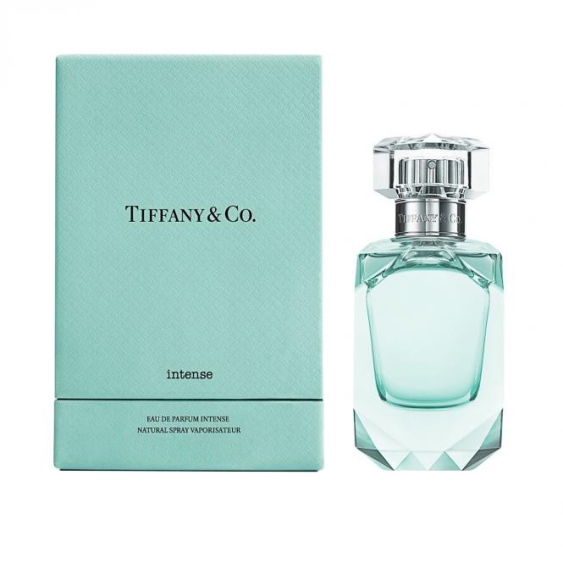 Tiffany & Co Tiffany Eau de Parfum Intense 30ML