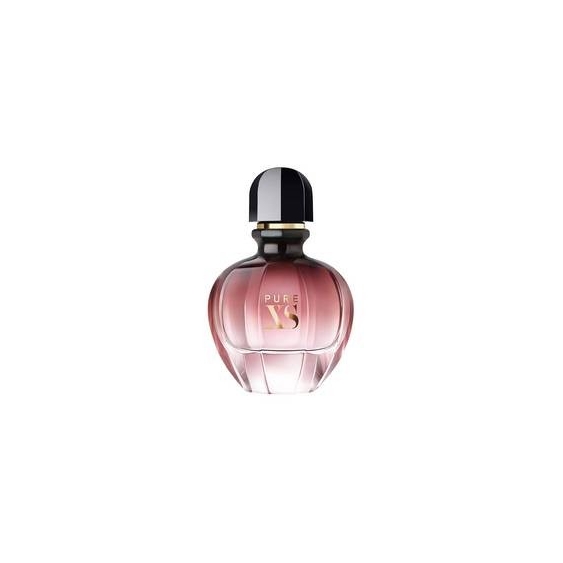 Paco Rabanne Pure XS For Her 30ML