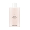 Burberry Her Shower Gel 200ML
