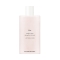 Burberry Her Body Lotion 200ML