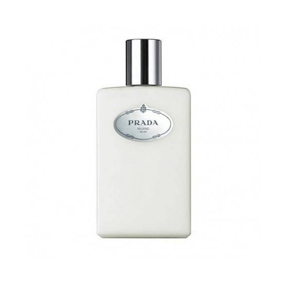 Prada Infusion d'Iris Body Lotion 250ML