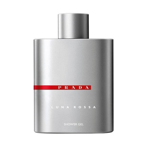 Prada Luna Rossa Shower Gel 200ML