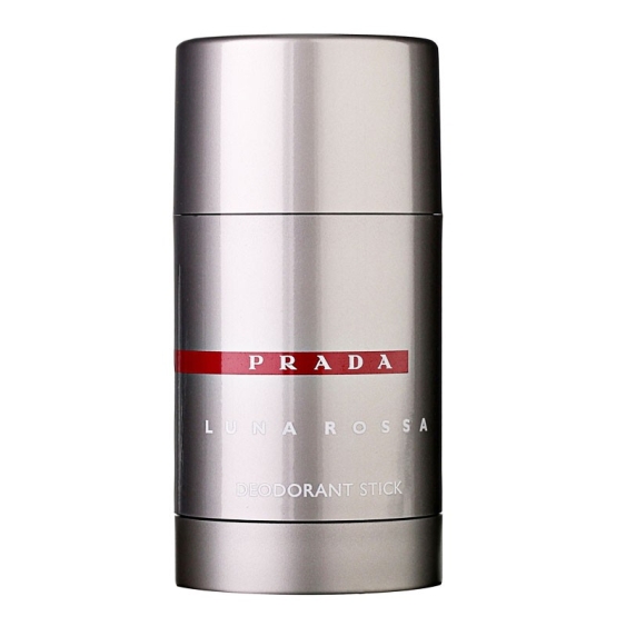 Prada Luna Rossa Deodorant Stick 75ML
