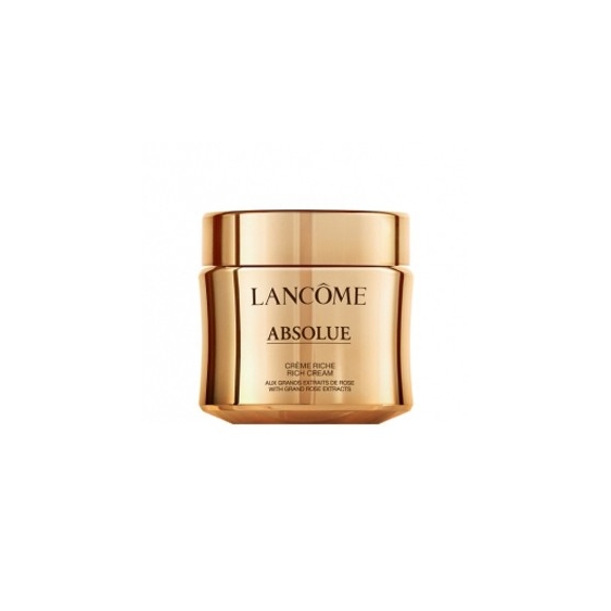 Lancome Absolue Creme Riche 60ML