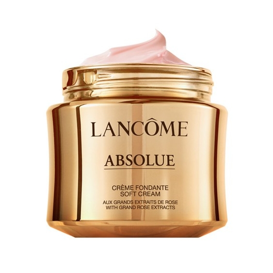 Lancome Absolue Crema Fondante 60 ml | ProfumeriaWeb