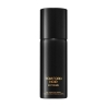 Tom Ford Noir Extreme All Over Body Spray 150ML