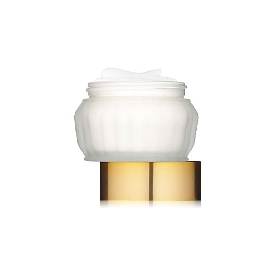 Estee Lauder Youth Dew Perfumed Cream 200ML