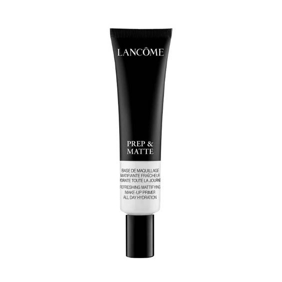 Lancome Prep & Matte Fresh Mattifying Primer 25ML