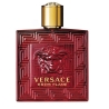 Versace Eros Flame After Shave Lotion 100ML