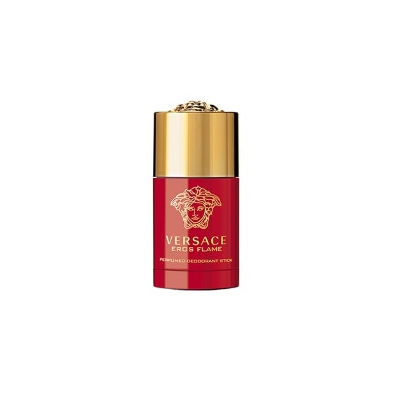 Versace Eros Flame Deodorant Stick 75ML
